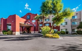 Red Lion Inn & Suites Goodyear